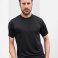 Camiseta deportiva hombre Men's Active-T. .