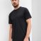 Camiseta deportiva hombre Men's Active-T. .