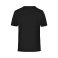 Camiseta deportiva hombre Men's Active-T. .