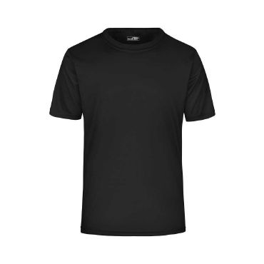 Camiseta deportiva hombre Men's Active-T