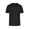 Camiseta deportiva hombre Men's Active-T. .