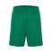 Pantalón de fútbol hombre Basic Team Shorts. .