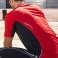 Camiseta de running hombre Women's Sport Pants. .