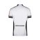 Maillot de ciclismo de manga corta hombre Men's Bike-T Full Zip. .