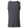 Camiseta de running sin mangas hombre Men´s Sports Tanktop. .