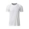 Camiseta de running hombre Men's Sport T-Shirt. .