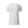 Camiseta de running hombre Men's Sport T-Shirt. .