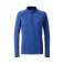 Camiseta de running manga larga mujer Ladies' Sportsshirt Longsleeve. .