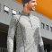 Camiseta de running manga larga hombre Men's Sportsshirt Longsleeve. .