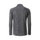 Camiseta de running manga larga hombre Men's Sportsshirt Longsleeve. .