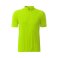 Camiseta de ciclista hombre Men's Bike-T. .