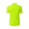 Camiseta de ciclista hombre Men's Bike-T. .