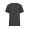 Camiseta técnica reciclada hombre Men's Sports-T. .