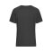 Camiseta técnica reciclada hombre Men's Sports-T. .