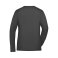 Camiseta técnica manga larga reciclada mujer Ladies' Sports Shirt Long-Sleeved. .