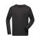 Camiseta técnica manga larga reciclada hombre Men's Sports Shirt Long-Sleeved. .