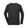 Camiseta técnica manga larga reciclada hombre Men's Sports Shirt Long-Sleeved. .