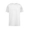 Camiseta técnica reciclada hombre Men's Sports Shirt. .