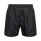 Pantalón corto deportivo reciclado hombre Men's Sports Shorts. .