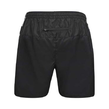 Pantalón corto deportivo reciclado hombre Men's Sports Shorts