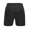 Pantalón corto deportivo reciclado hombre Men's Sports Shorts. .