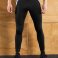 Malla larga deportiva hombre Men's Sports Tights. .