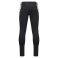 Malla larga deportiva hombre Men's Sports Tights. .