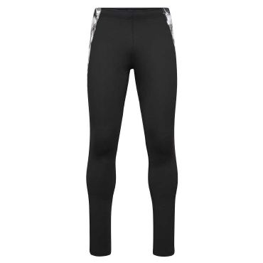 Malla larga deportiva hombre Men's Sports Tights