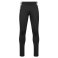 Malla larga deportiva hombre Men's Sports Tights. .