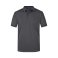 Polo cuello con rayas hombre Men's Elastic Polo. .