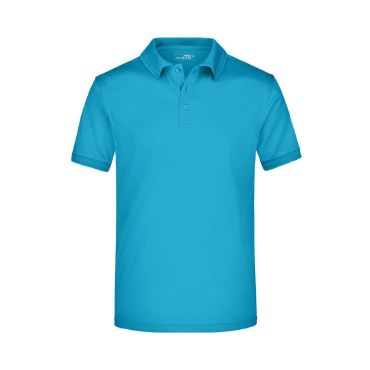 Polo técnico hombre Men's Active Polo