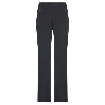 Pantalón de montaña mujer Ladies' Outdoor Pants