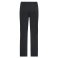 Pantalón de montaña hombre Men's Outdoor Pants. .