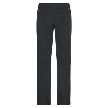 Pantalón de montaña hombre Men's Outdoor Pants