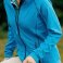 Chaqueta polar mujer Ladies' Structure Fleece Jacket. .