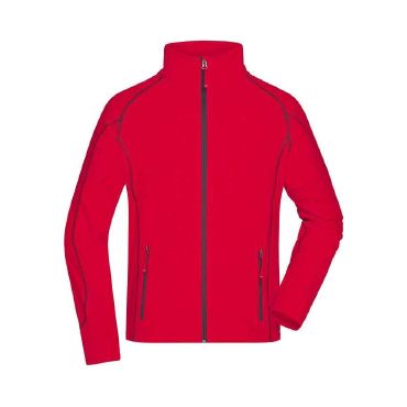 Chaqueta polar hombre Men's Structure Fleece Jacket