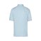 Camisa de manga corta hombre Men's Business Shirt Short-Sleeved. .