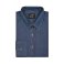 Camisa vaquera manga larga easy care hombre Men's Denim Shirt. .