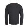 Cardigán de punto easy care hombre Men's Traditional Knitted Jacket. .