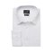 Camisa manga larga easy care hombre Men's Shirt Longsleeve Poplin. .