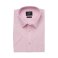 Camisa de manga corta easy care hombre Men's Shirt Shortsleeve Poplin. .