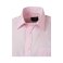 Camisa de manga corta easy care hombre Men's Shirt Shortsleeve Poplin. .