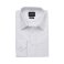 Camisa manga larga hombre Men's Shirt Longsleeve Micro-Twill. .