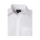 Camisa manga larga hombre Men's Shirt Longsleeve Micro-Twill. .