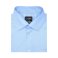 Camisa de manga corta easy care hombre Men's 'Shirt Shortsleeve Micro-Twill. .