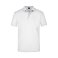 Polo hombre Men's Pima Polo. .