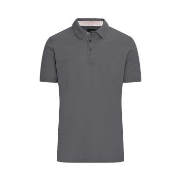 Polo hombre Men's Polo