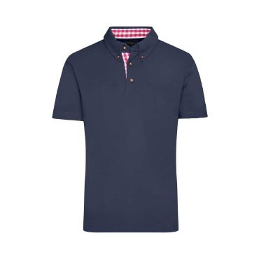 Polo hombre Men's Traditional Polo