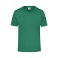 Camiseta deportiva cuello de pico hombre Men's Active-V. .