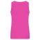 Camiseta deportiva sin mangas mujer Ladies Active Tanktop. .